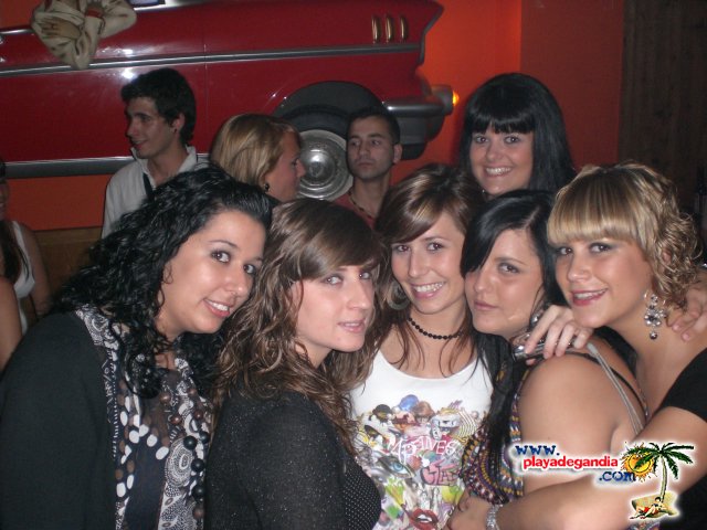 Paco Paco 2 2009
