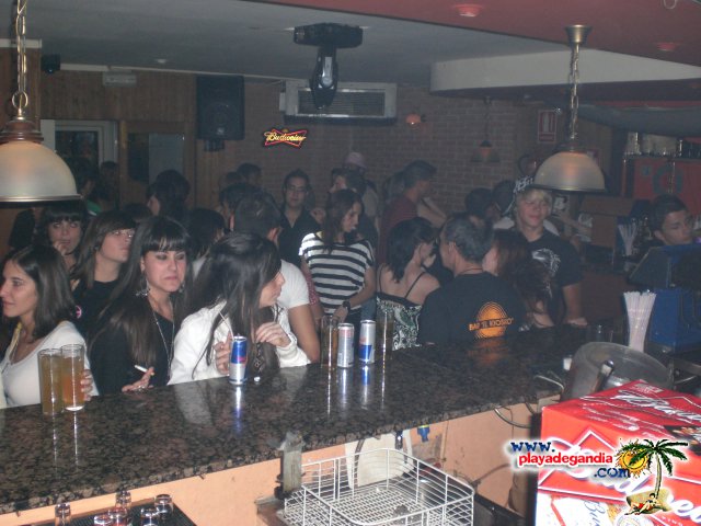 Paco Paco 2 2009