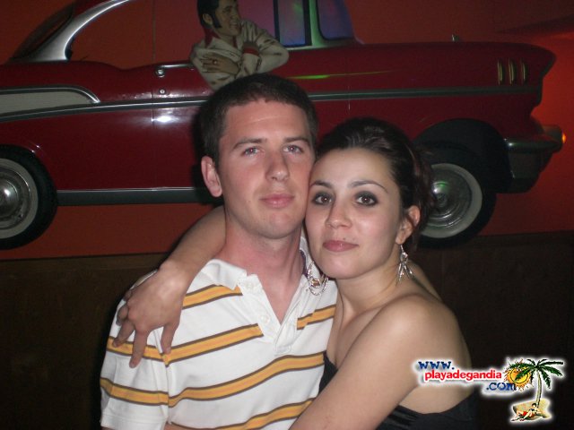 Paco Paco 2 2009