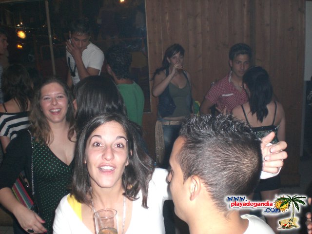 Paco Paco 2 2009