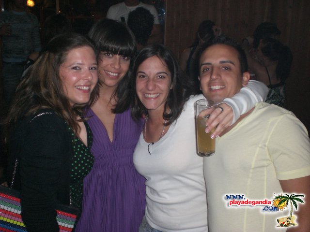 Paco Paco 2 2009