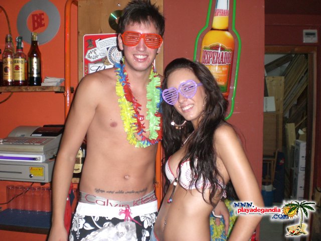 Paco Paco 2 2009