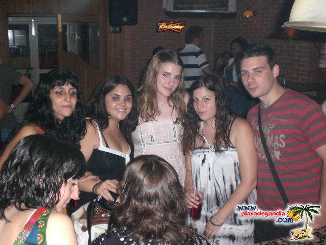 Paco Paco 2 2009