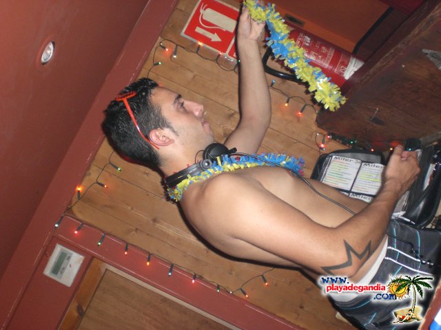 Paco Paco 2 2009