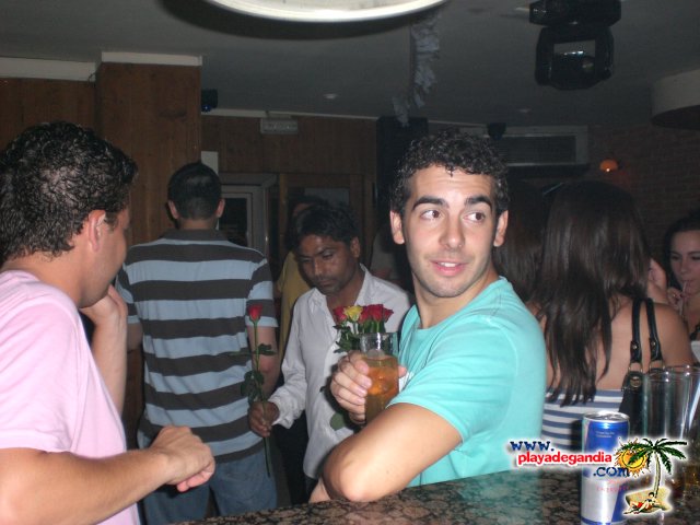 Paco Paco 2 2009