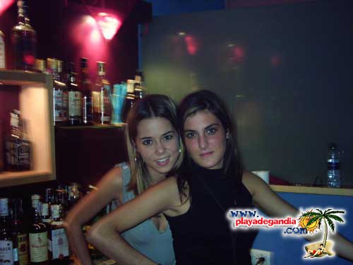 Teatro 2004