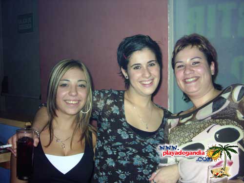 Teatro 2004
