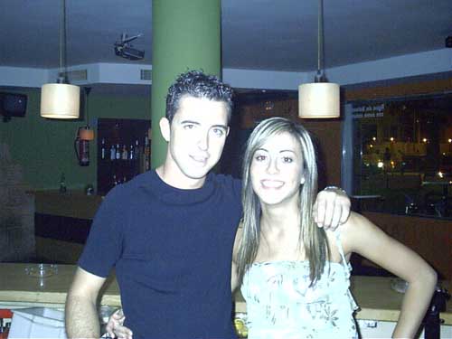 Teatro 2005