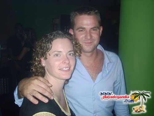 Teatro 2005