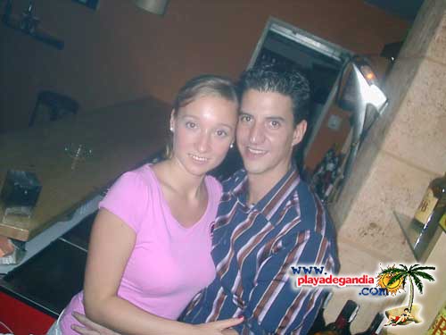 Teatro 2005