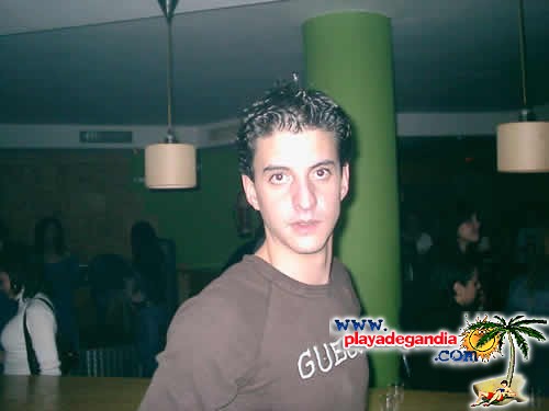 Teatro 2005