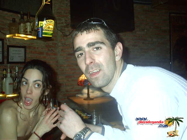 Torero Torero 2003