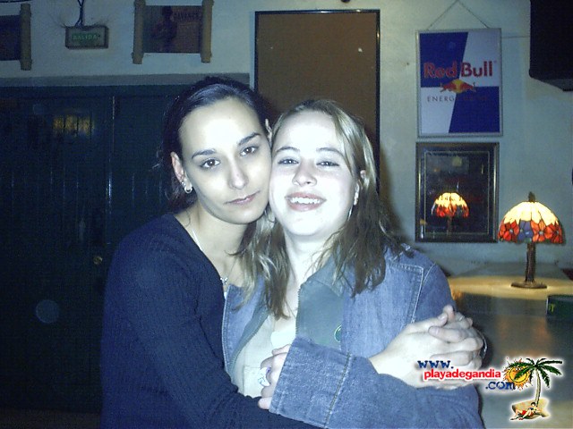 Torero Torero 2003