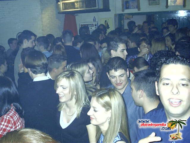 Torero Torero 2003