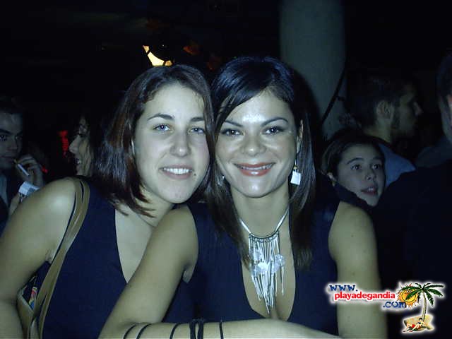 Torero Torero 2003