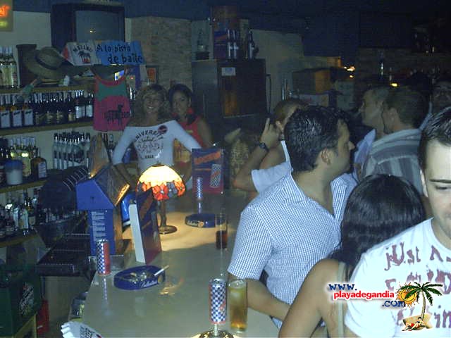 Torero Torero 2003
