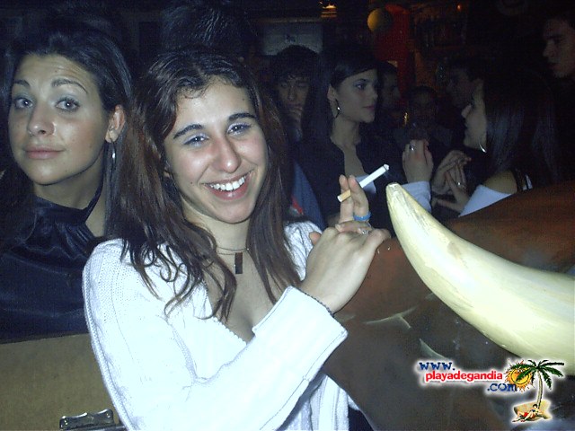 Torero Torero 2003