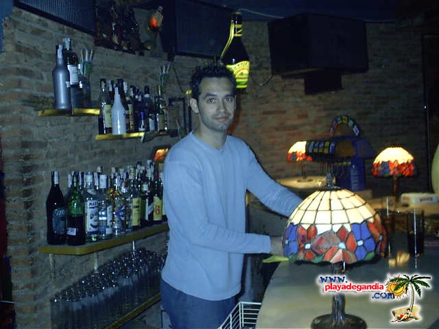 Torero Torero 2003
