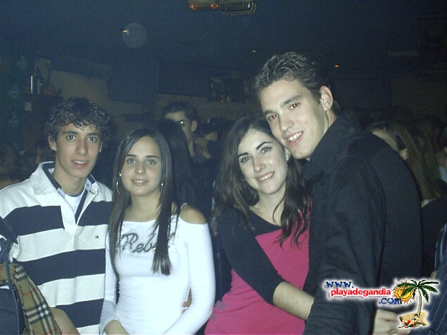 Torero Torero 2003