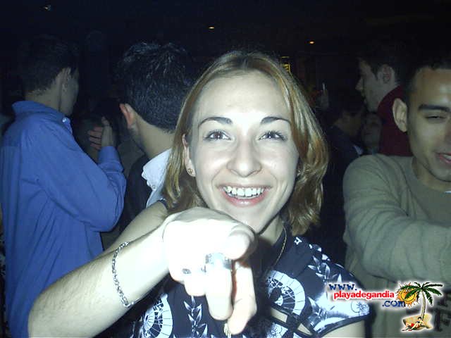 Torero Torero 2003