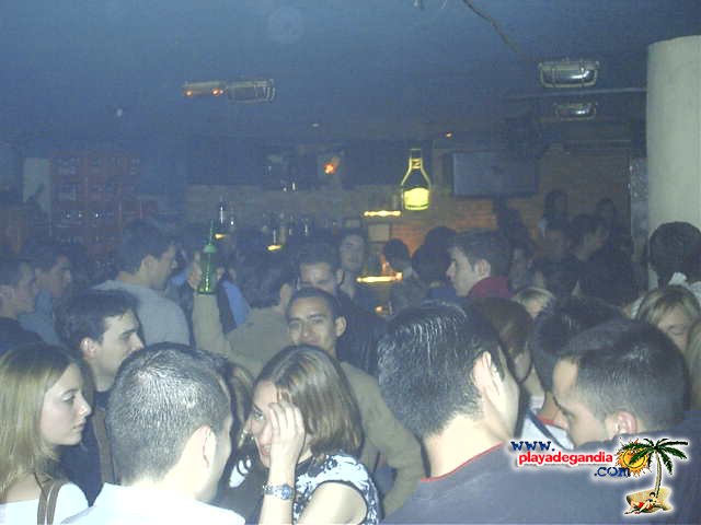 Torero Torero 2003