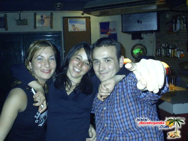 Torero Torero 2003