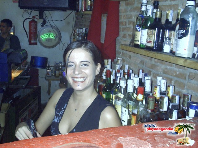 Torero Torero 2003