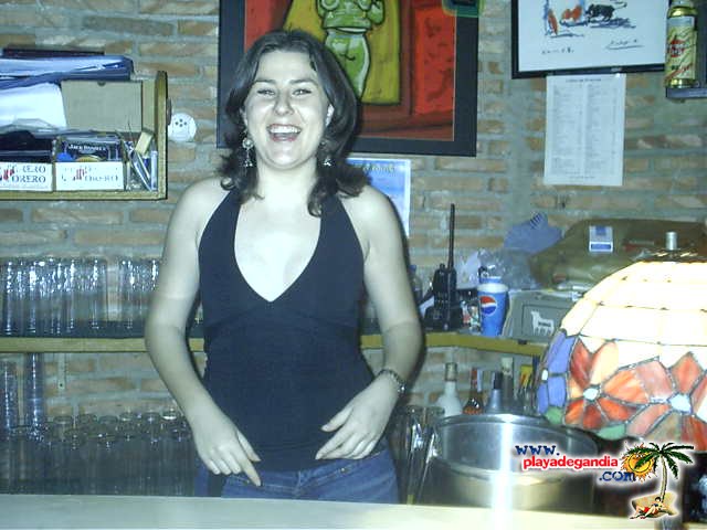 Torero Torero 2003