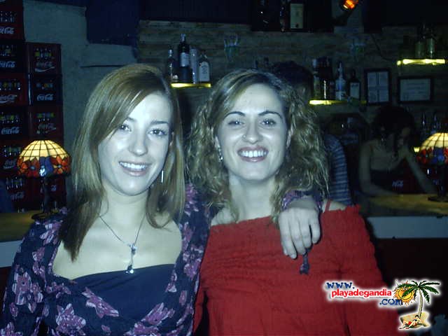 Torero Torero 2003