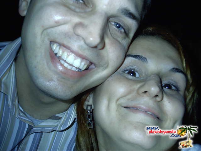 Torero Torero 2003