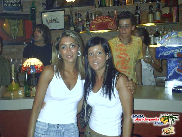 Torero Torero 2003