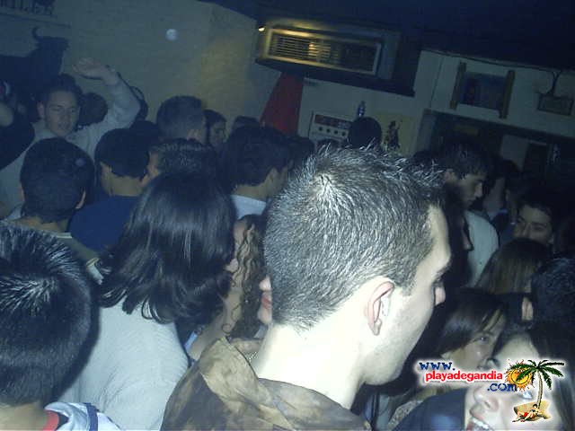 Torero Torero 2003