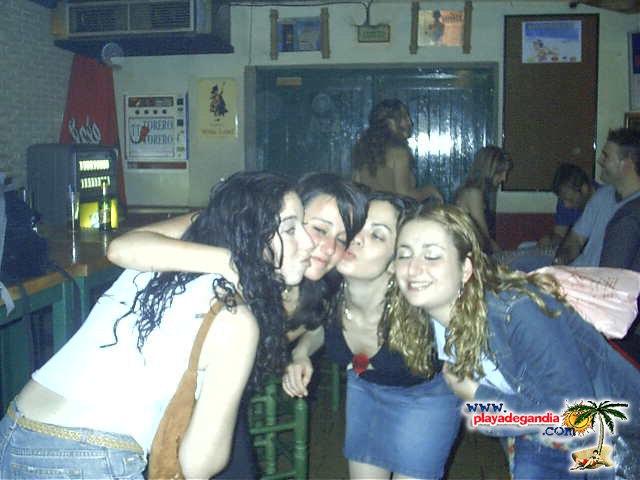Torero Torero 2003