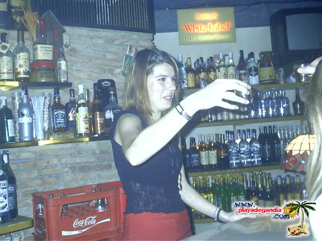 Torero Torero 2003