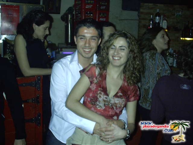 Torero Torero 2003