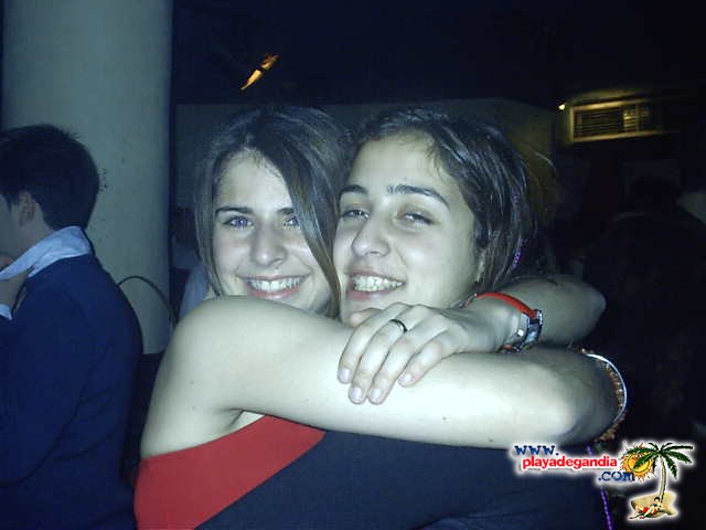 Torero Torero 2003
