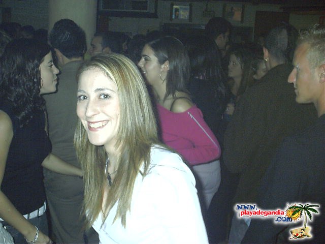 Torero Torero 2003