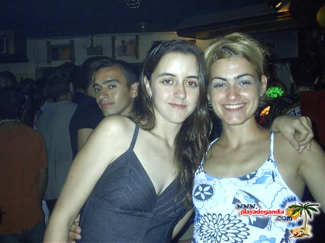 Torero Torero 2003