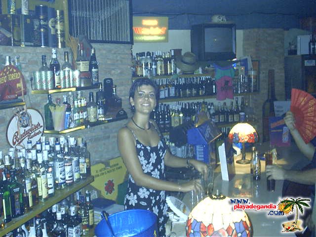 Torero Torero 2003