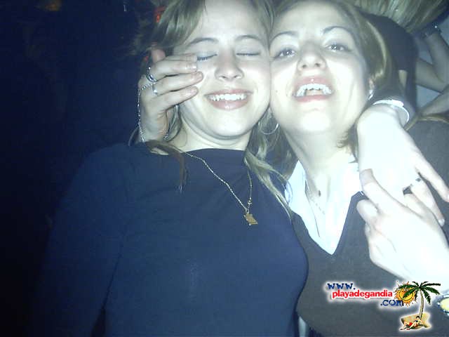 Torero Torero 2003