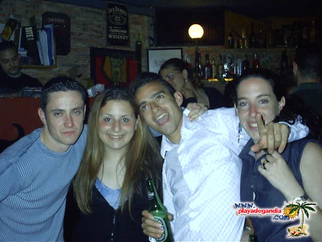 Torero Torero 2003