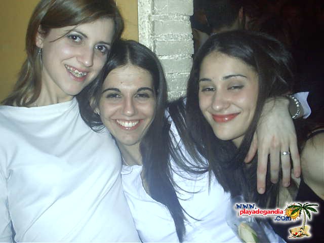 Torero Torero 2003