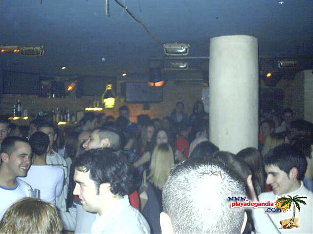 Torero Torero 2003