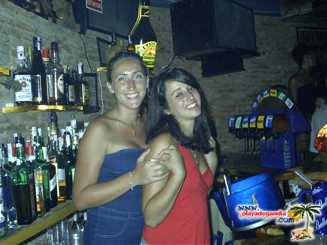 Torero Torero 2003