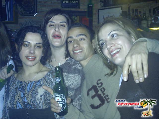 Torero Torero 2003