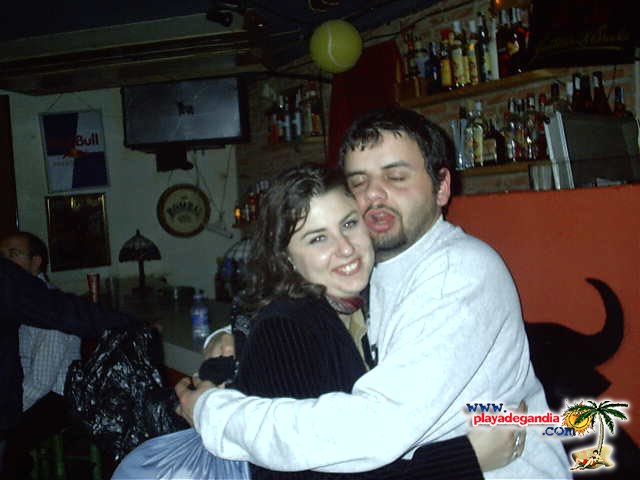 Torero Torero 2003