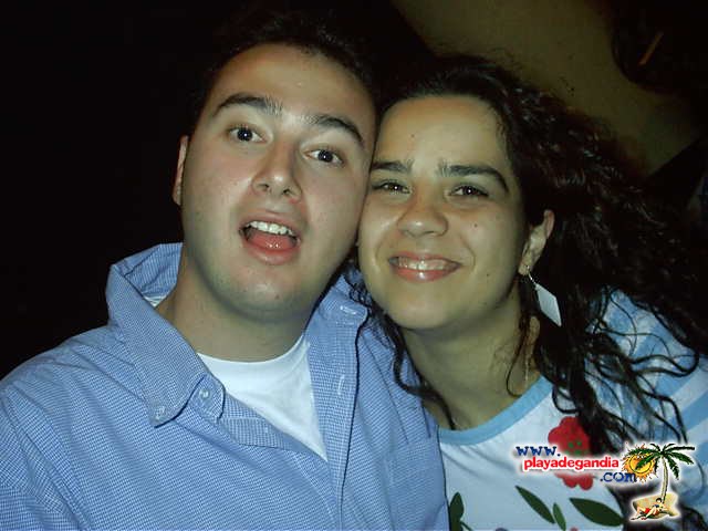 Torero Torero 2003