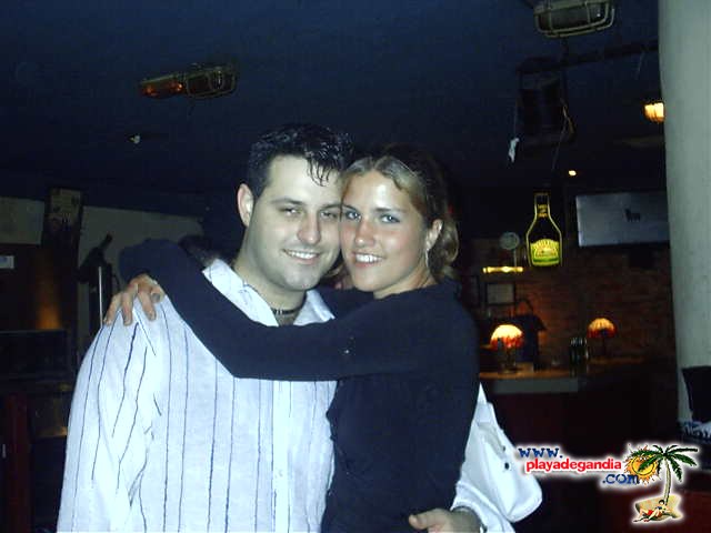 Torero Torero 2003