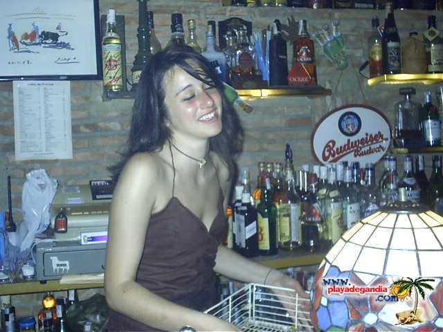 Torero Torero 2003