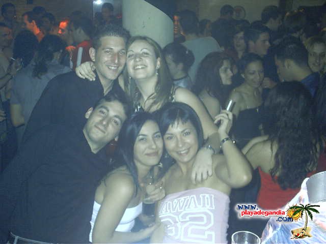 Torero Torero 2003
